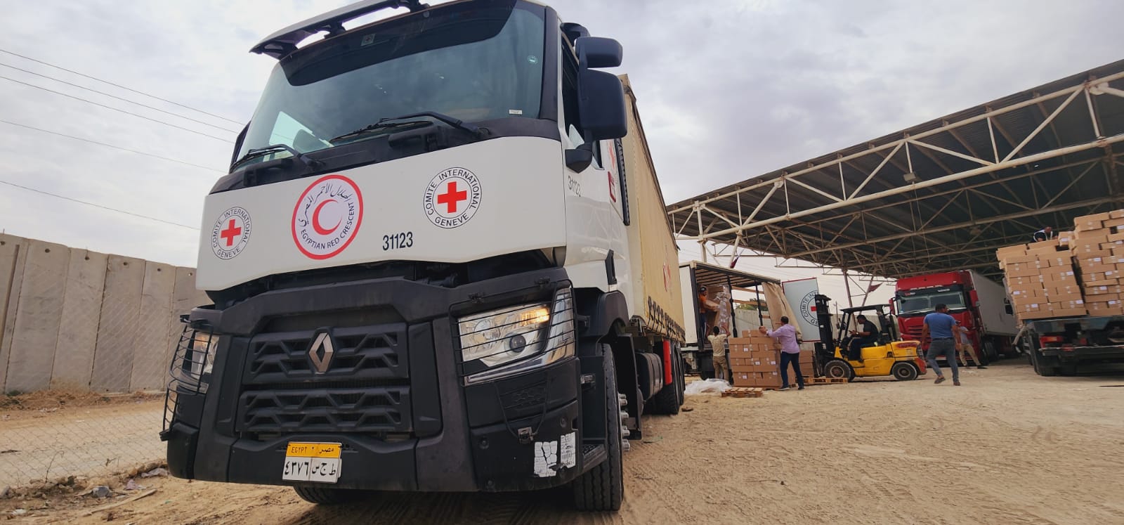 2023-10-27-Rafah Aid Convoy.JPG